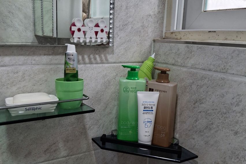 파주시 조리읍  원룸 13번째 이미지