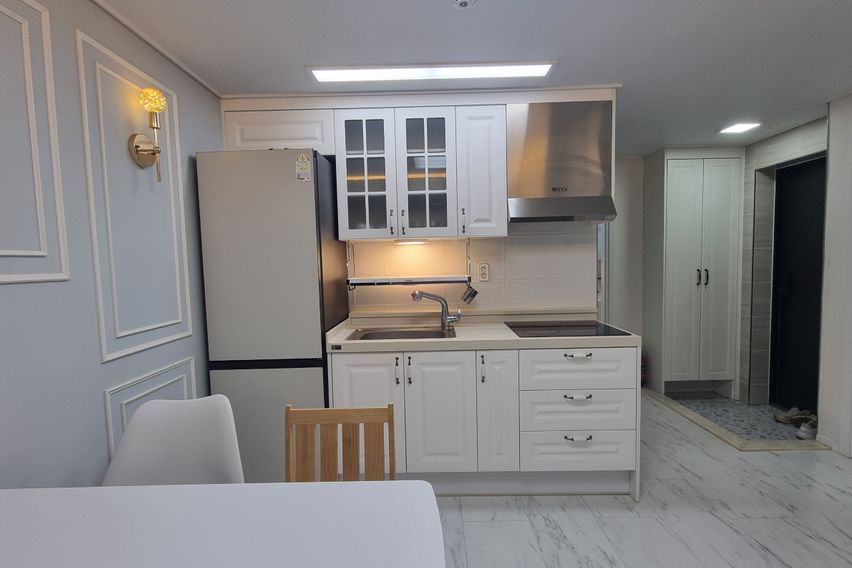 #고려대 #고대안암병원