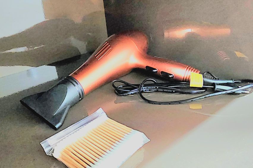 커넥트현대 앞 복층오피