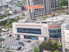 양평역과 가까운 우리집 14번째 이미지