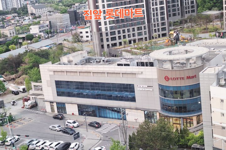 양평역과 가까운 우리집 14번째 이미지
