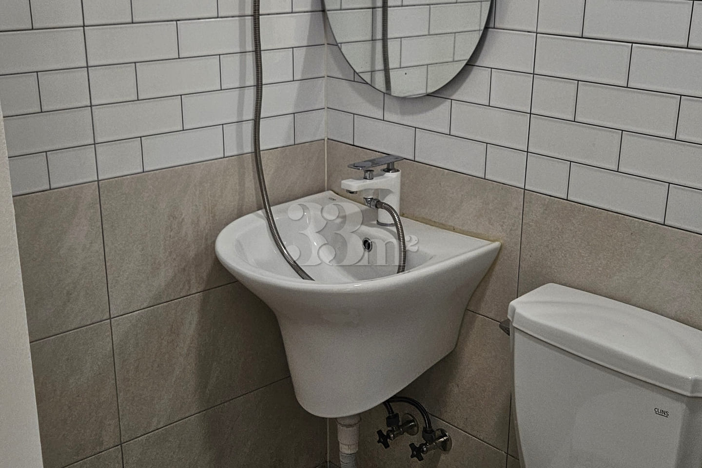 Uncheon Station, Sangmu District, City Hall 12th image