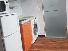 70m from Jihaeng Station, fully furnished 5th image