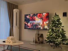 A clean and comfortable home that feels just 18th image