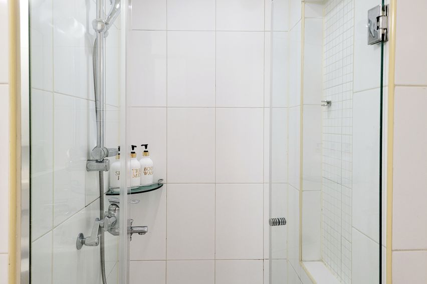 한강뷰 마포역과 연결