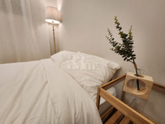 Stay Sanchaek Welcome-Kids Two-Room Suite 0th image