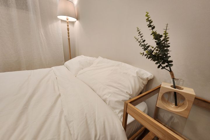 Kids Welcome / Two Rooms / New Construction 0th image