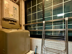 Studio apartment in front of Gumi IC 🏡 12th image