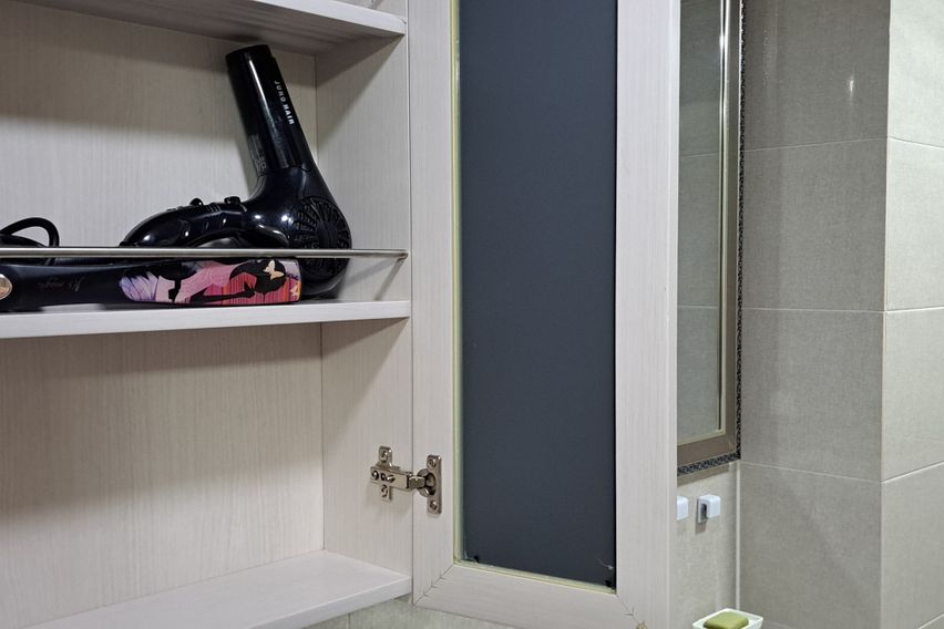 경북체고 2룸 203 15번째 이미지