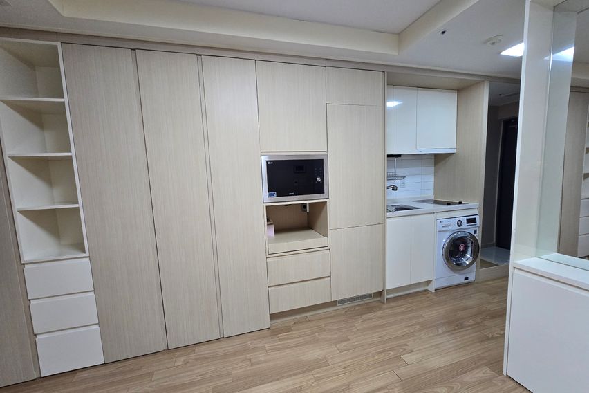 마곡나루역 TRUEL2 7번째 이미지