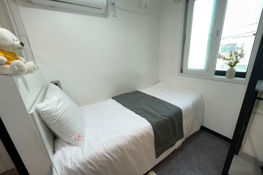 라움 프리미엄 406 9번째 이미지