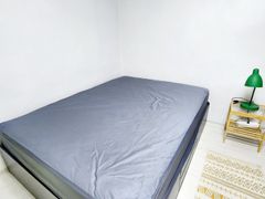 가산 구디출장 고척돔 8번째 이미지
