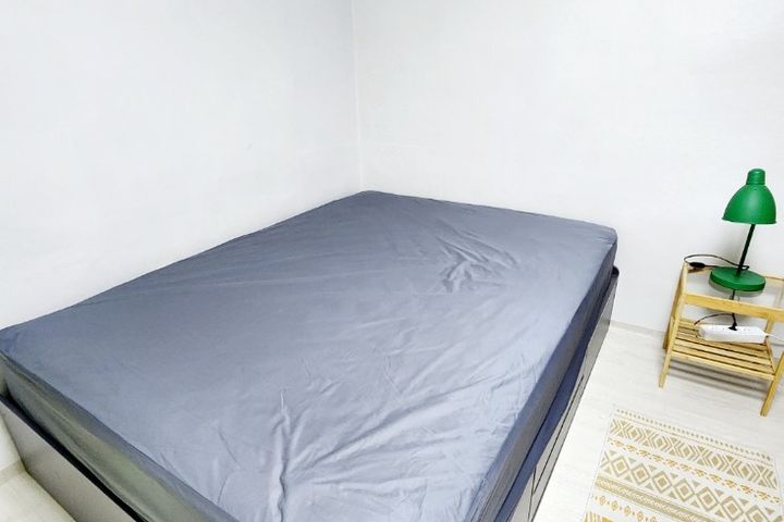 가산 구디출장 고척돔 8번째 이미지