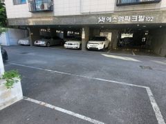김포공항/마곡/투룸 14번째 이미지