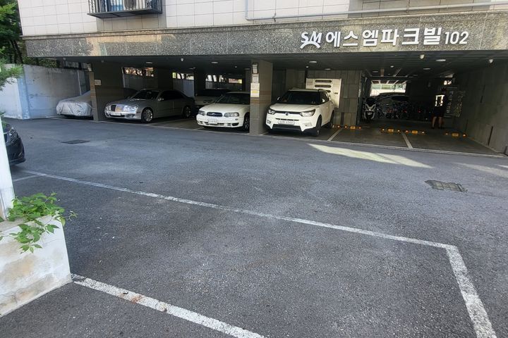 김포공항/마곡/투룸 14번째 이미지