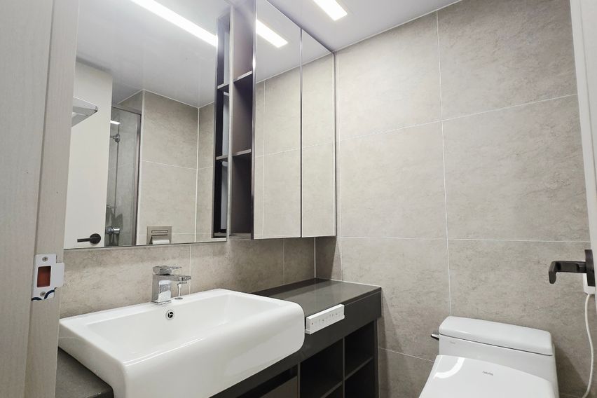 ❣️초역세권 마포/아현역 11번째 이미지