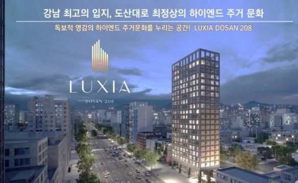 프라이빗 19번째 이미지