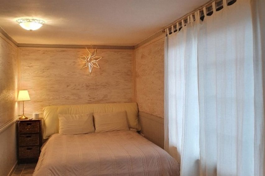 #7 1번째 이미지