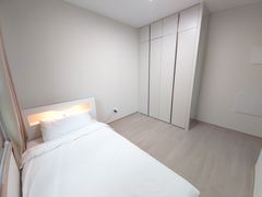 해운대재송역신축3룸화2 6번째 이미지