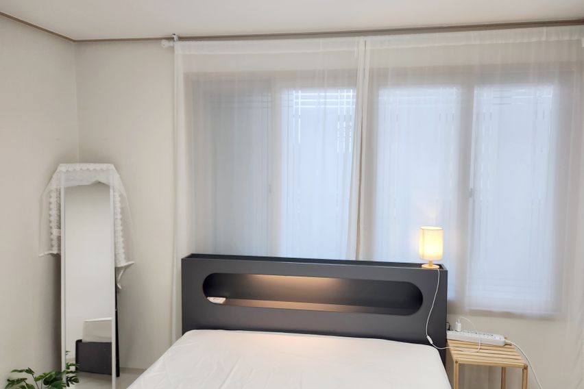 포항역🩷감성1602