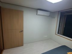 30 pyeong, 3 bedrooms, 2 bathrooms 18th image