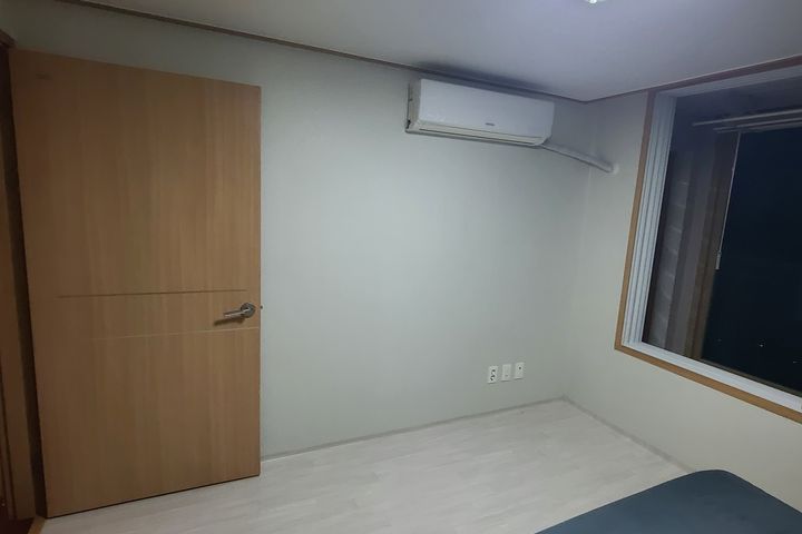 30 pyeong, 3 bedrooms, 2 bathrooms 18th image
