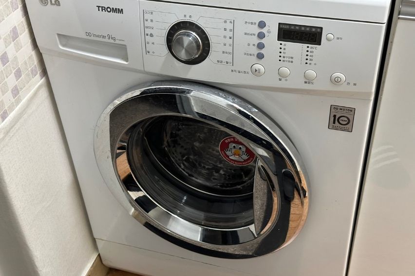 E룸/천안터미널3분거리