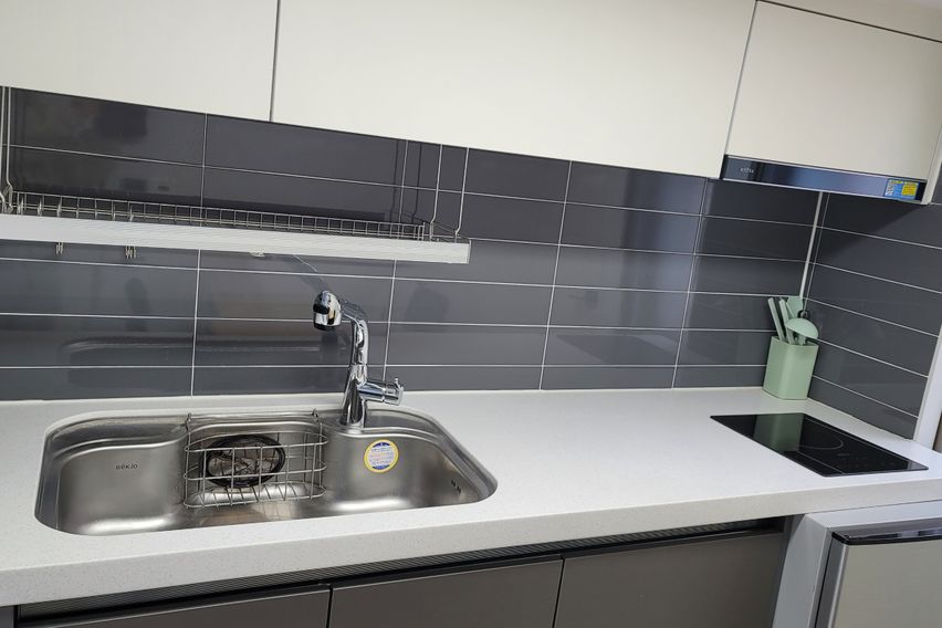 공덕동 애오개역 루프탑 13번째 이미지