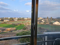 Ocean-view studio in Aewol, Jeju 13th image