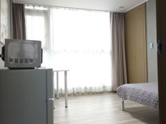 TM쉐어하우스아파트1 3번째 이미지