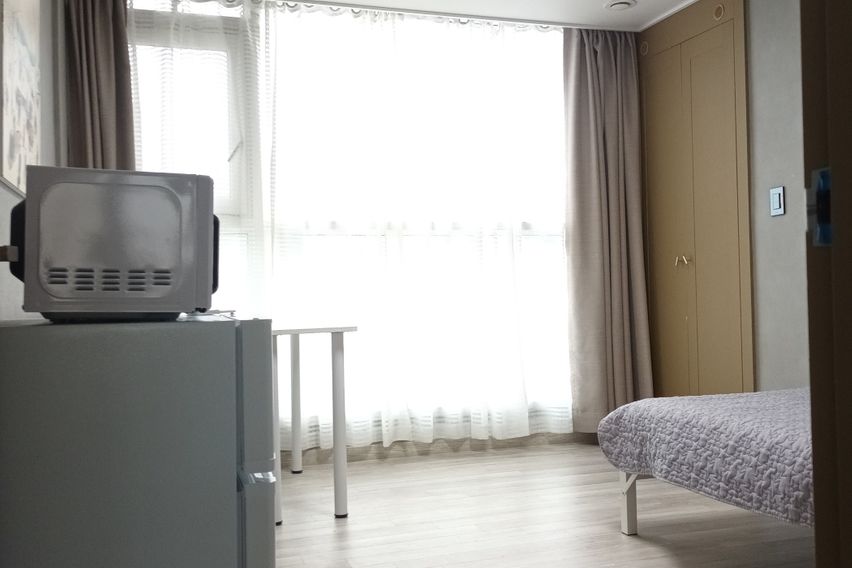 TM쉐어하우스아파트1 3번째 이미지