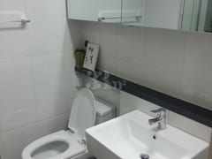 Jamsil Olympic Park, fully furnished 8th image