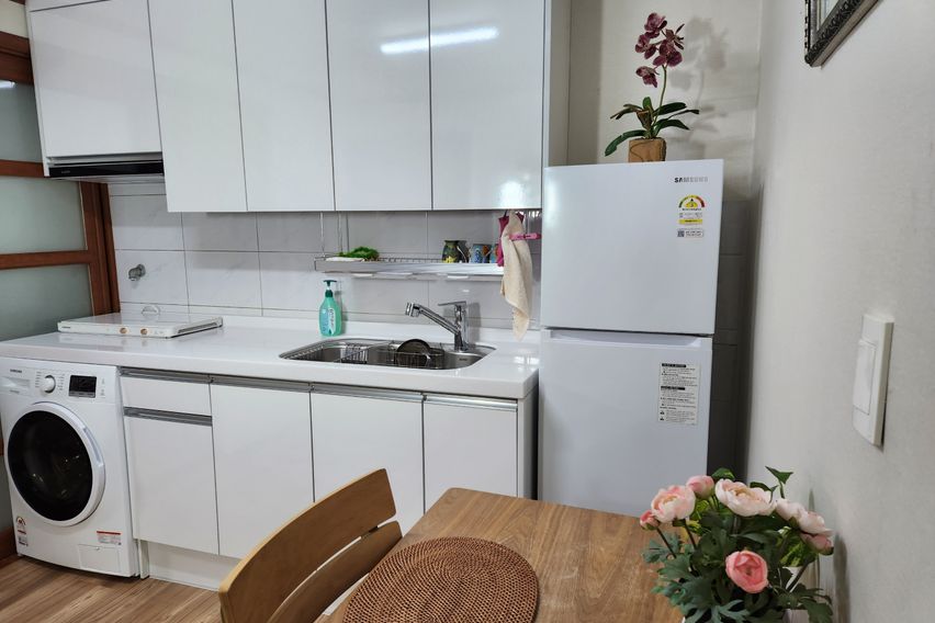 수원고색역도보3분202