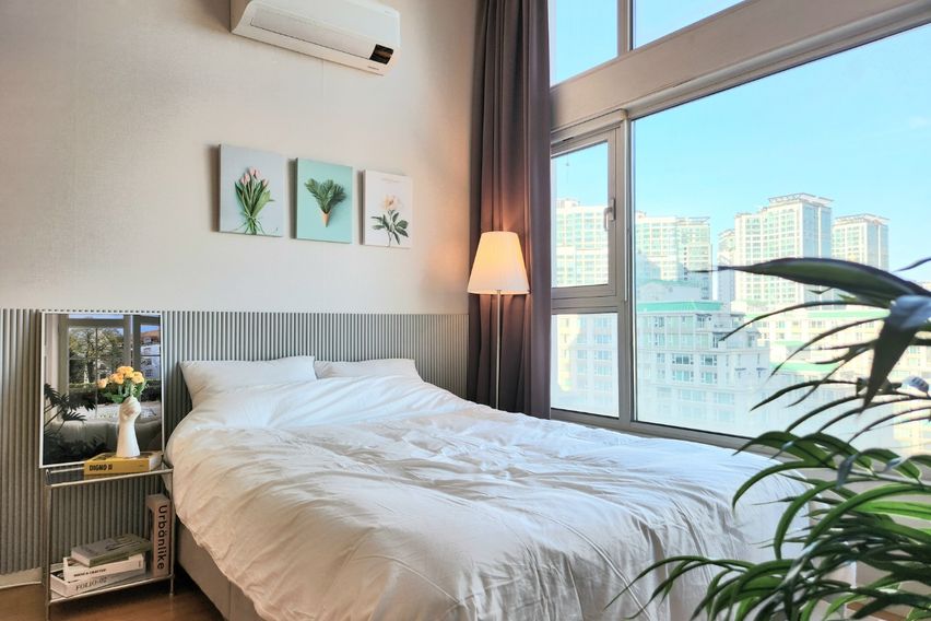 라라하우스 정자역1분