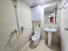 Cozy 402, 1 minute from Sinnonhyeon Station 10th image