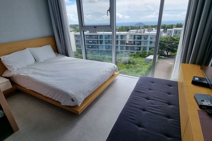 1.5룸 오션뷰테라스 0번째 이미지