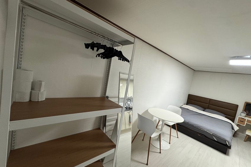 서울역!장기최대할인2