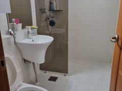 일광역 오션뷰 아파트 9번째 이미지