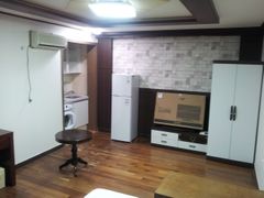 투룸,개별취사개별세탁 6번째 이미지