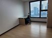 오션뷰풀옵션방 14번째 이미지