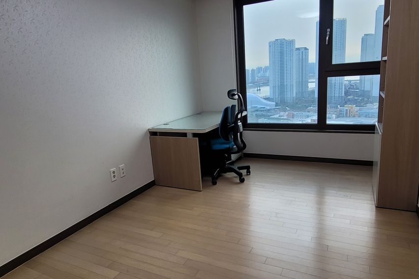 오션뷰풀옵션방 14번째 이미지