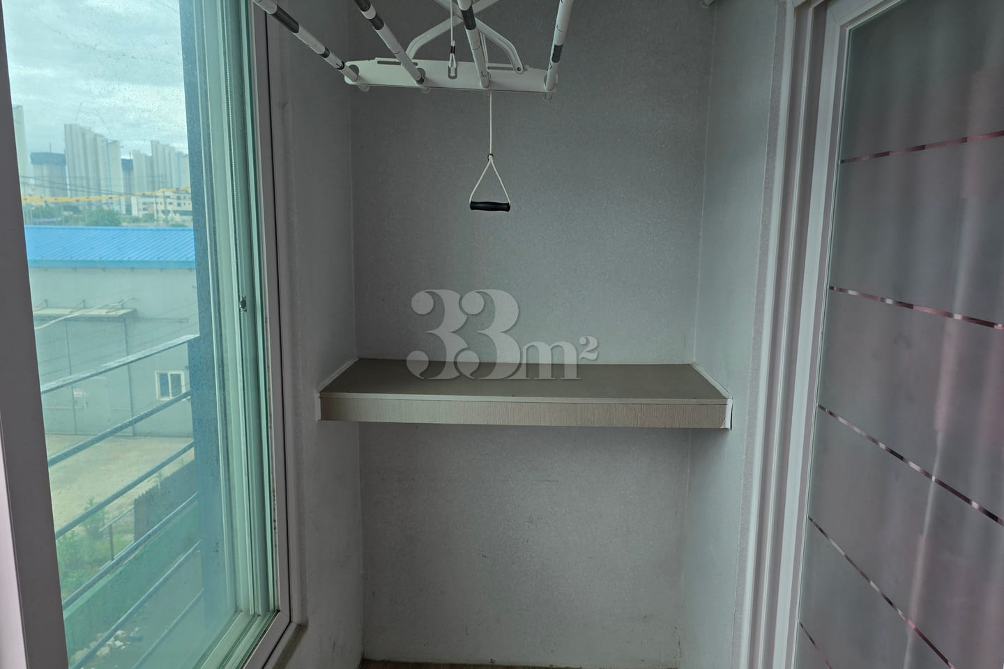 Quiet Accommodation 31 by Tongbokcheon Stream 9th image
