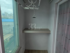 Quiet Accommodation 31 by Tongbokcheon Stream 9th image