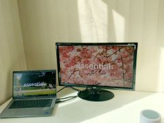 ❤양평역 1분 리버뷰빔 6번째 이미지