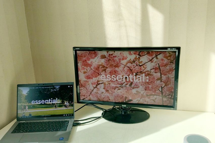 ❤양평역 1분 리버뷰빔 6번째 이미지