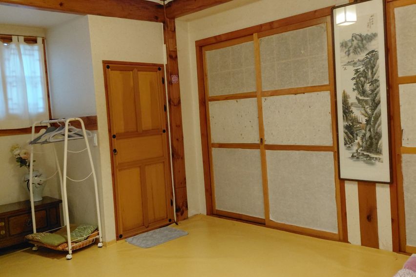 가시방 2번째 이미지