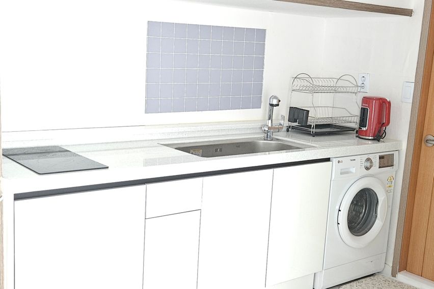 강릉민서네A가성비최고