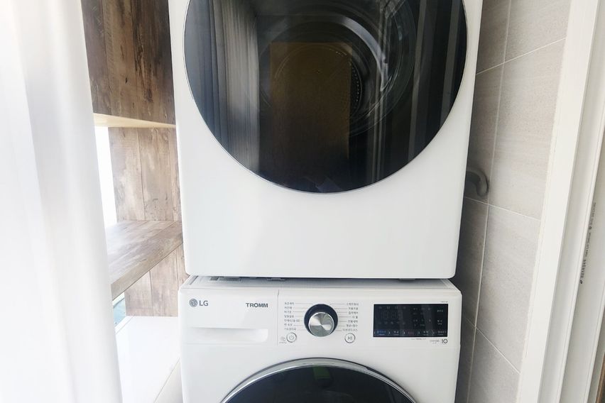 풀옵션 직장인선호 깔끔