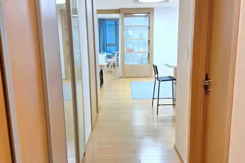 [잠실]Stella H 13번째 이미지