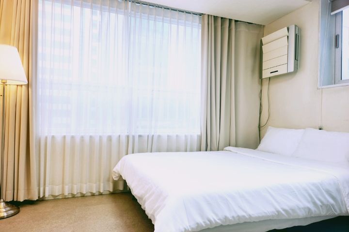 코엑스,삼성역, 대치동 7번째 이미지